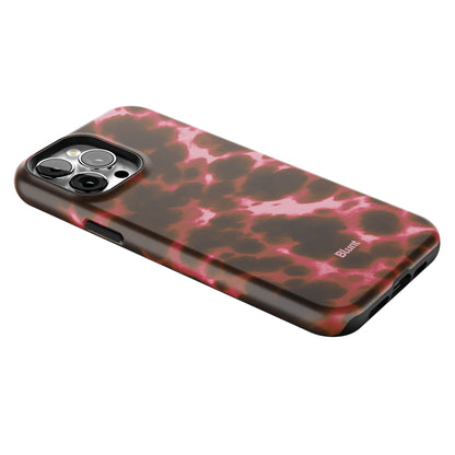 Ember Fusia iPhone Case gallery - Iphone_13_Pro_Max_2