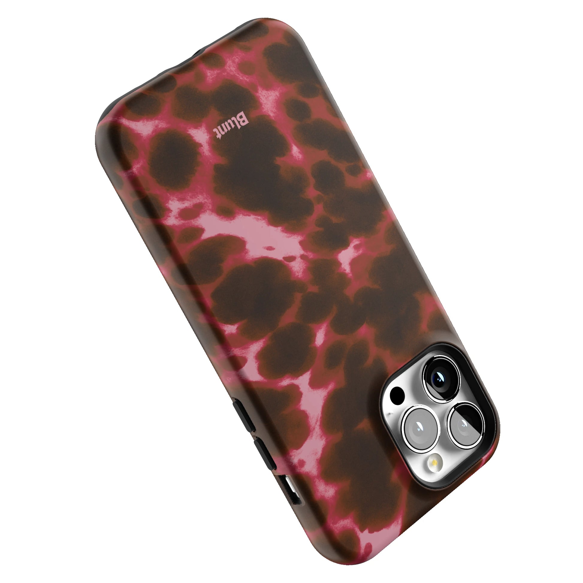 Ember Fusia iPhone Case gallery - Iphone_13_Pro_Max_5