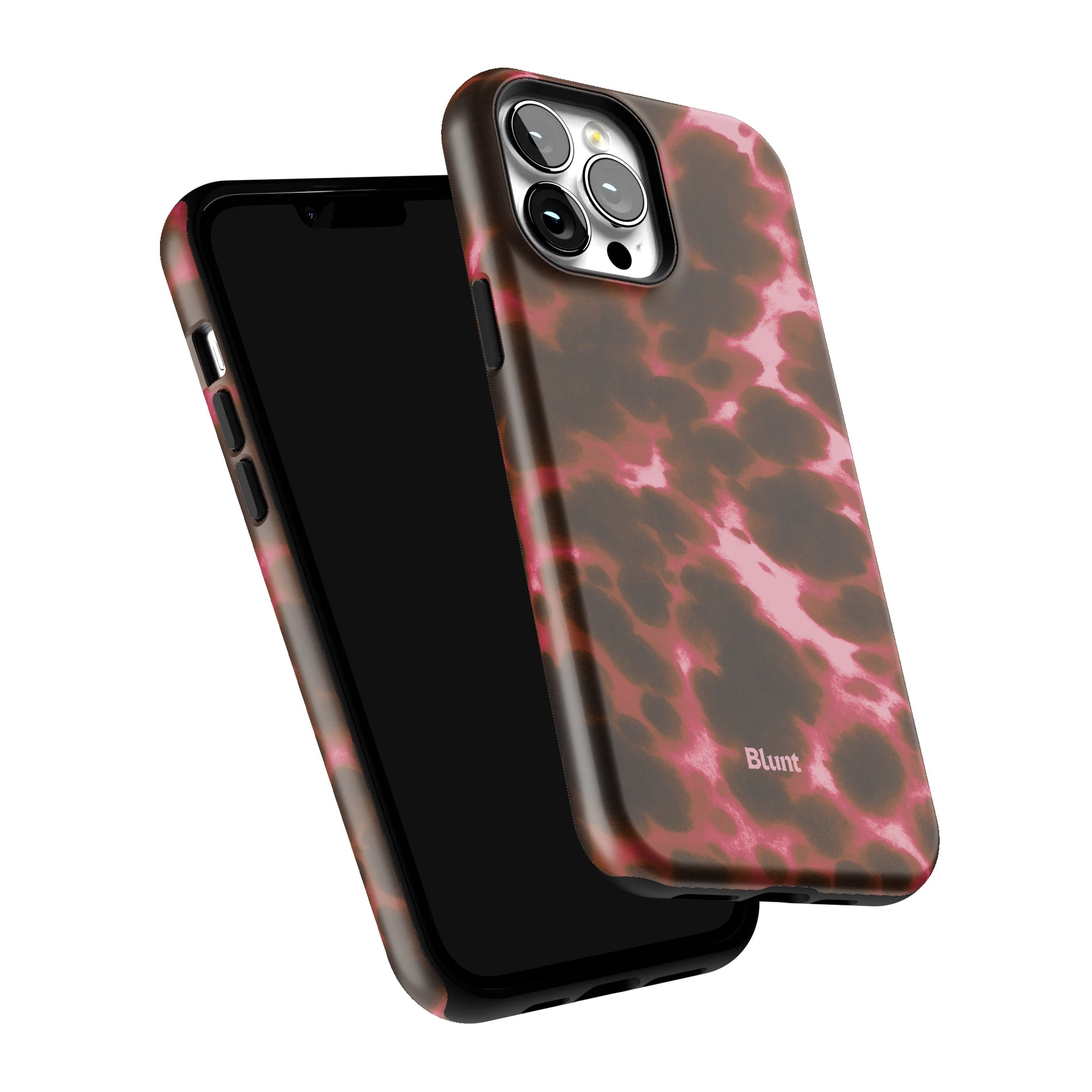 Ember Fusia iPhone Case gallery - Iphone_13_Pro_Max_6