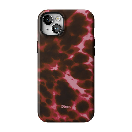 Ember Fusia iPhone Case gallery - Iphone_14_Mini_Air_Plus_1