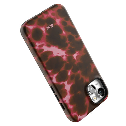 Ember Fusia iPhone Case gallery - Iphone_14_Mini_Air_Plus_5