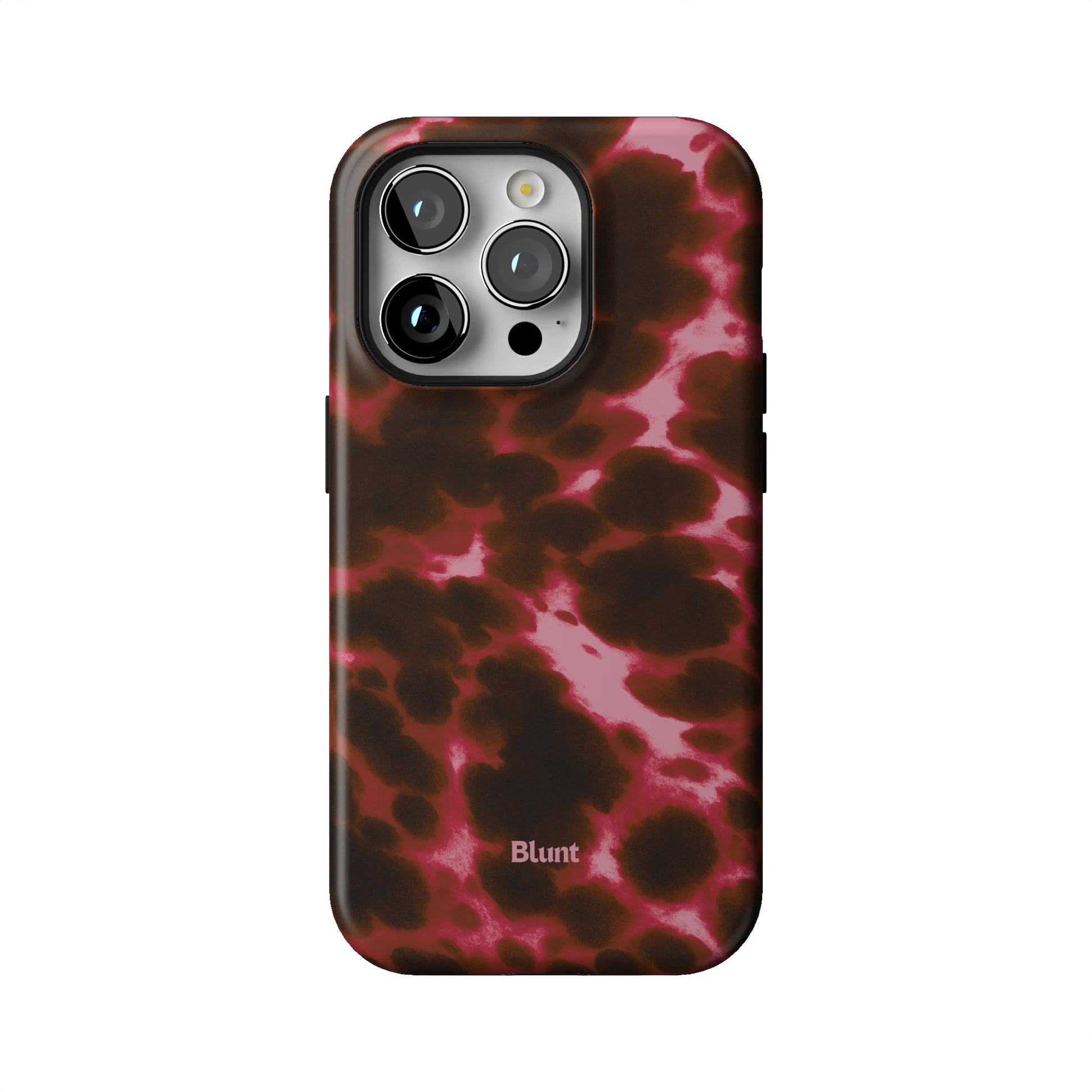Ember Fusia iPhone Case gallery - Iphone_14_Pro_1