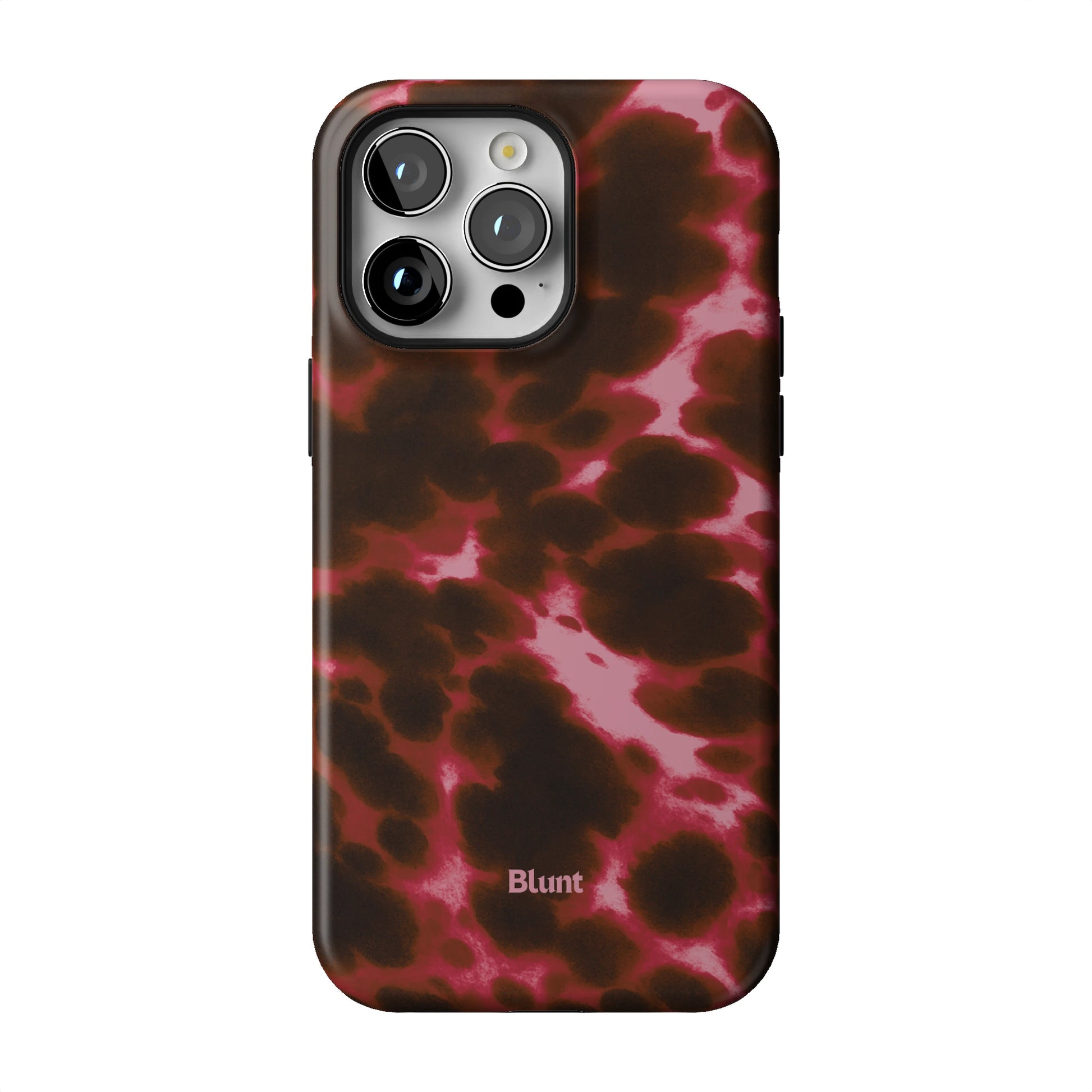 Ember Fusia iPhone Case gallery - Iphone_14_Pro_Max_1