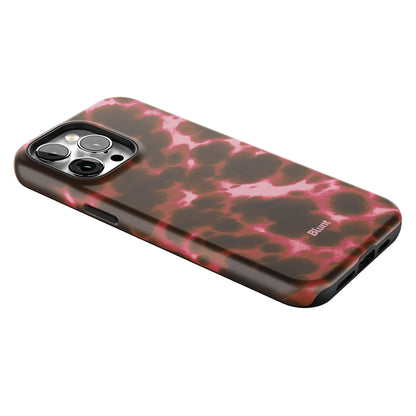 Ember Fusia iPhone Case gallery - Iphone_14_Pro_Max_2