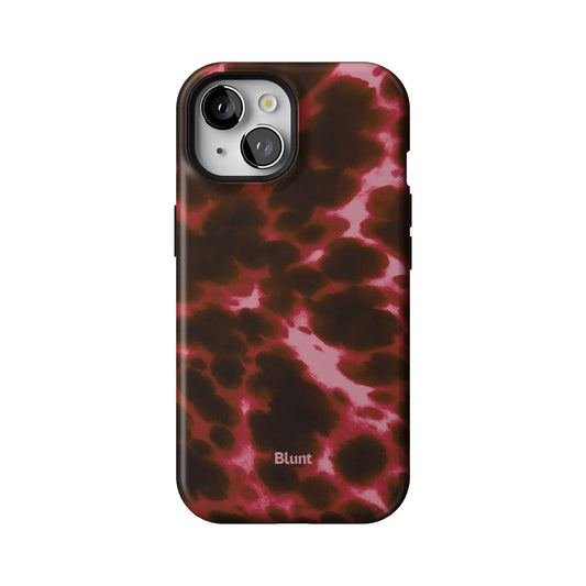 Ember Fusia iPhone Case gallery - Iphone_15_Iphone_1