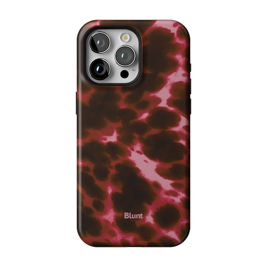 Ember Fusia iPhone Case gallery - Iphone_15_Pro_Max_1