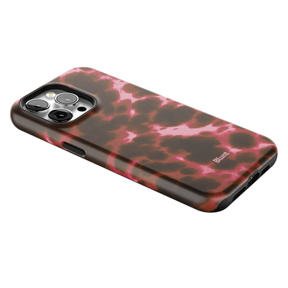Ember Fusia iPhone Case gallery - Iphone_15_Pro_Max_2