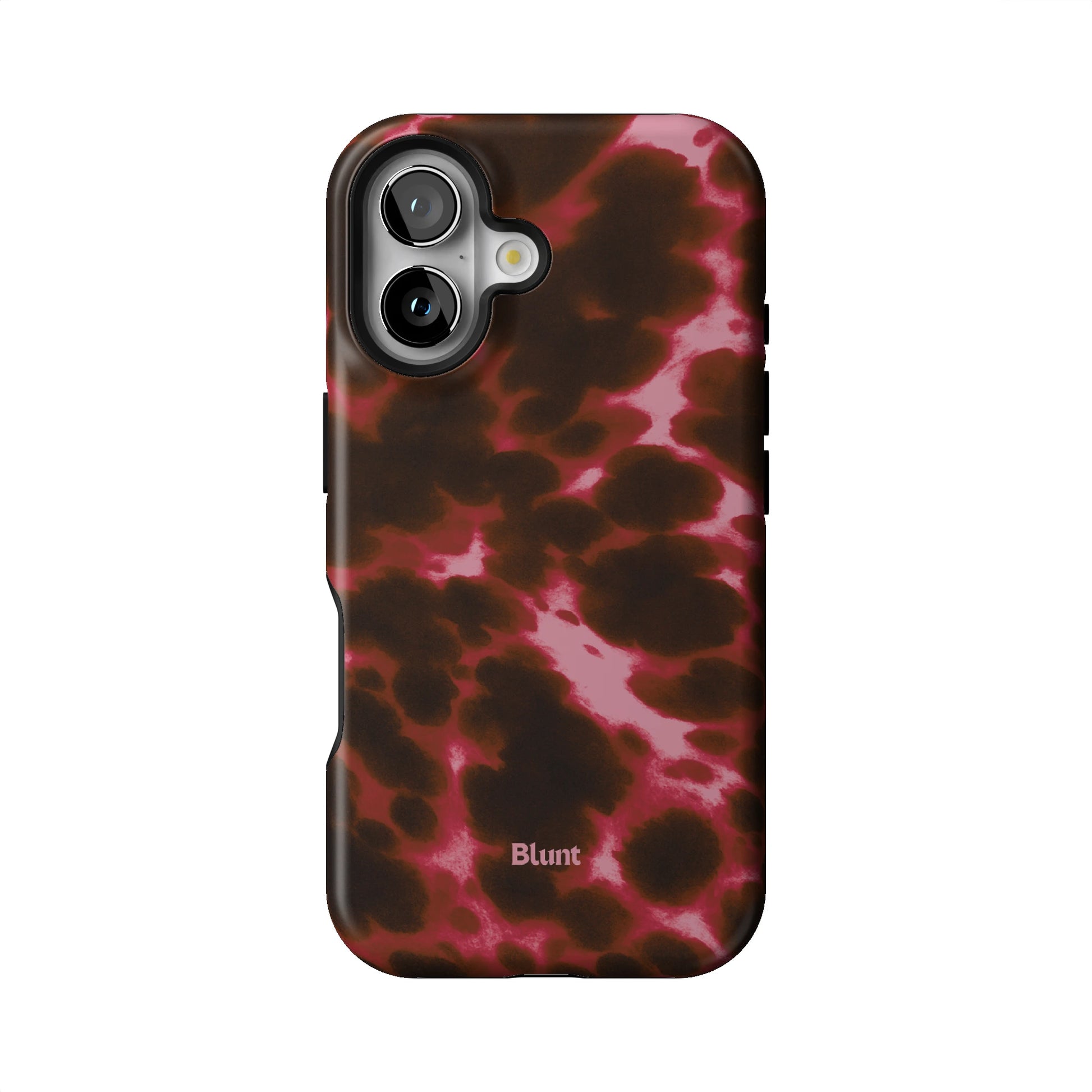 Ember Fusia iPhone Case gallery - Iphone_16_Iphone_1