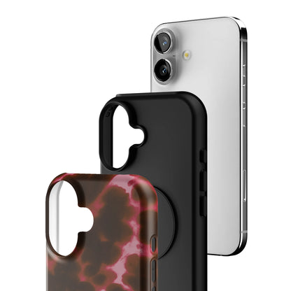 Ember Fusia iPhone Case gallery - Iphone_16_Iphone_3
