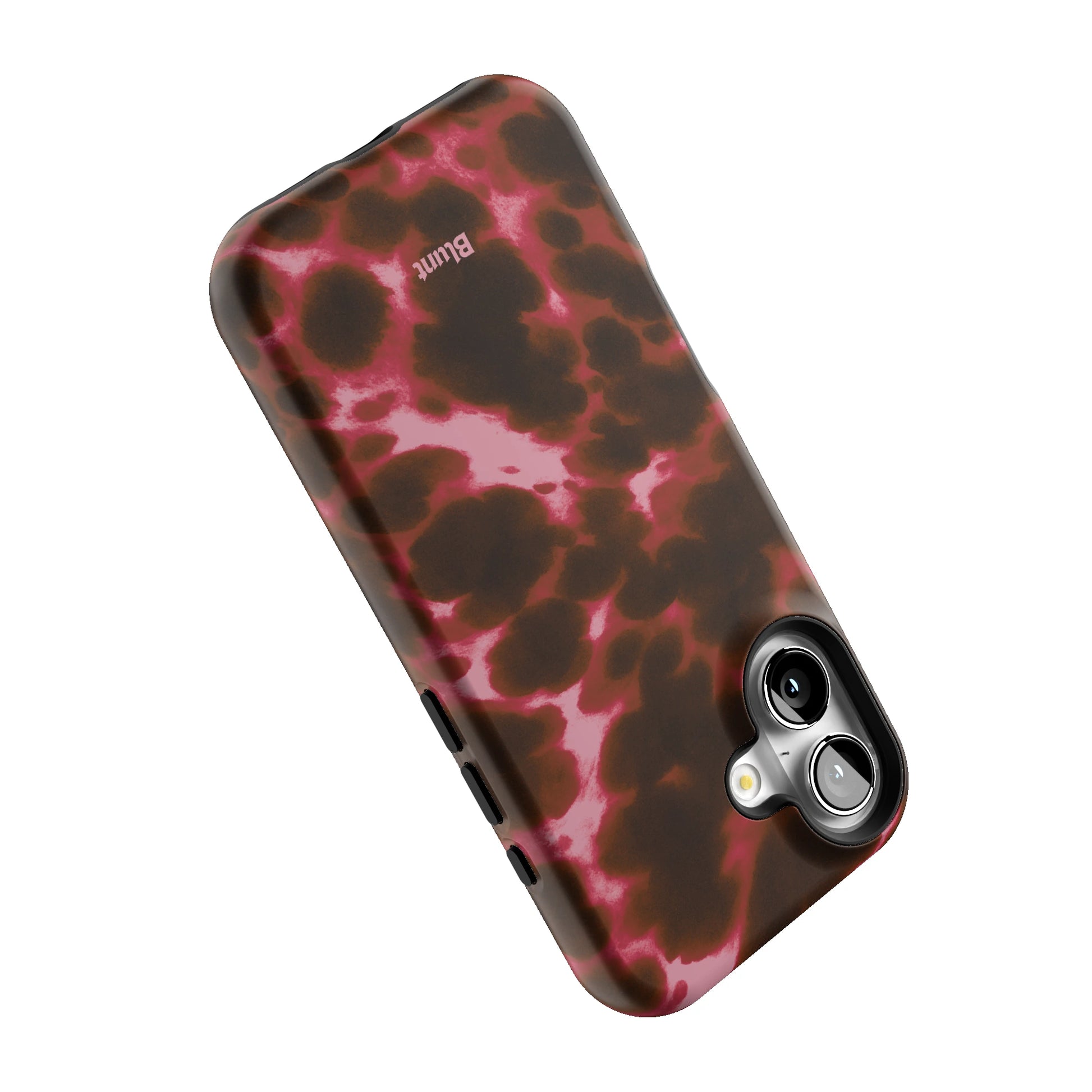 Ember Fusia iPhone Case gallery - Iphone_16_Iphone_5