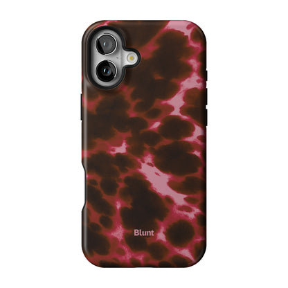 Ember Fusia iPhone Case gallery - Iphone_16_Mini_Air_Plus_1