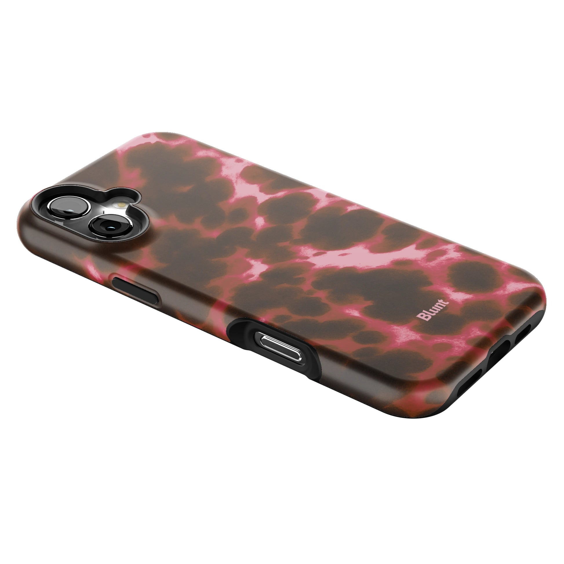 Ember Fusia iPhone Case gallery - Iphone_16_Mini_Air_Plus_2