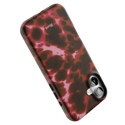 Ember Fusia iPhone Case gallery - Iphone_16_Mini_Air_Plus_5