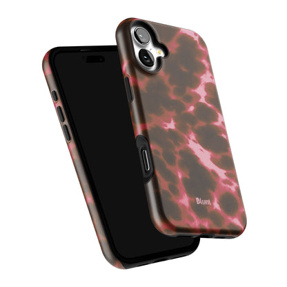 Ember Fusia iPhone Case gallery - Iphone_16_Mini_Air_Plus_6