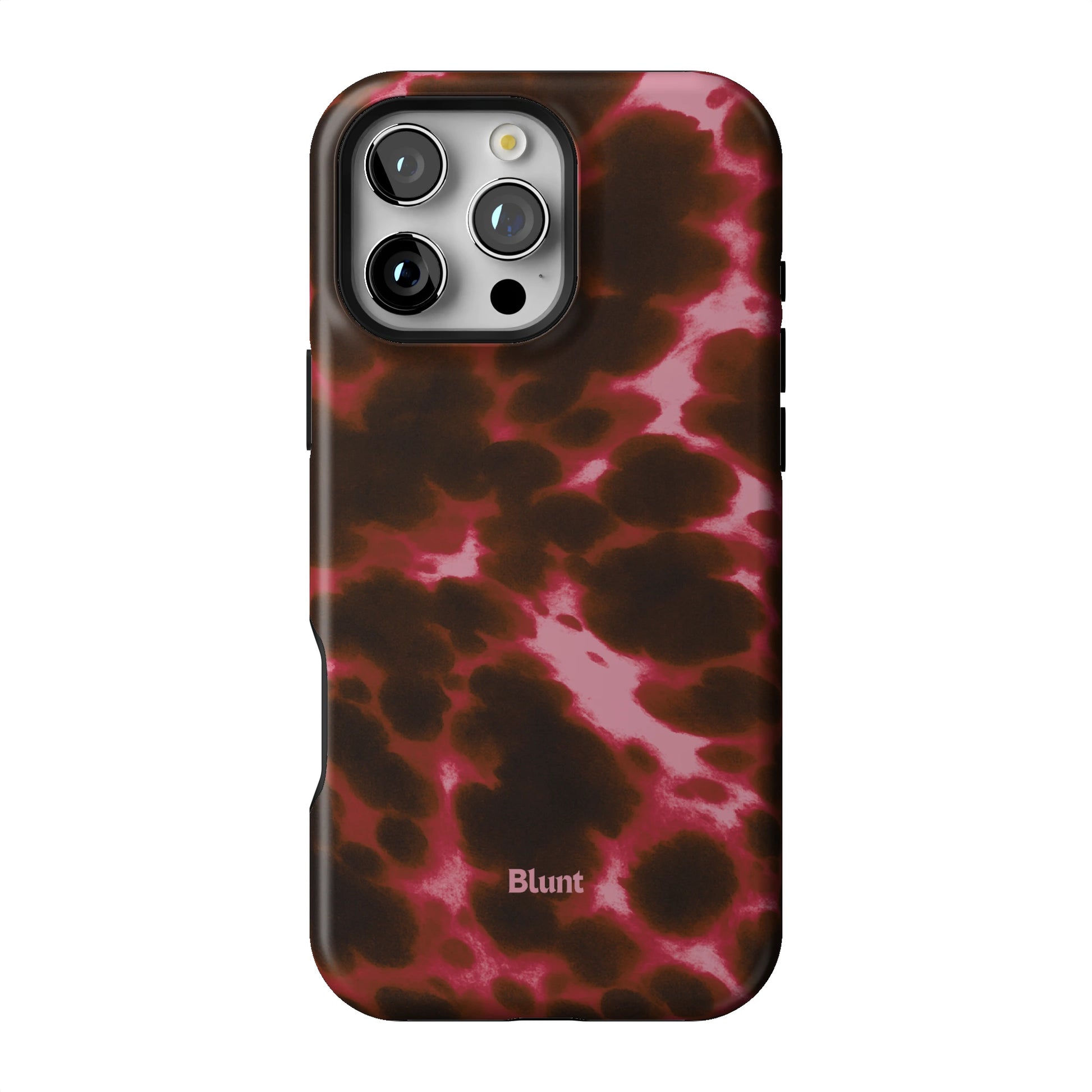Ember Fusia iPhone Case gallery - Iphone_16_Pro_Max_1