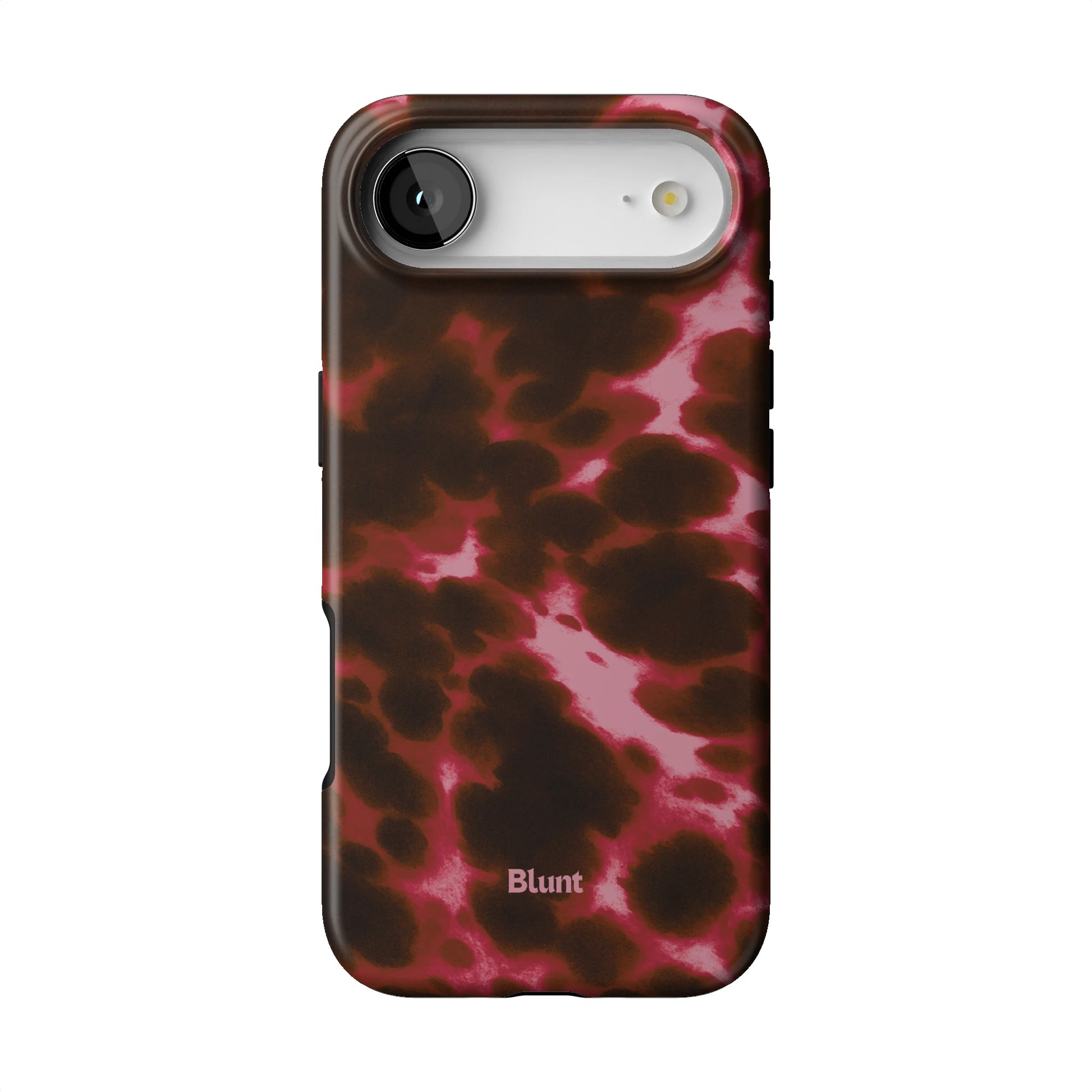 Ember Fusia iPhone Case gallery - Iphone_17_Air_1
