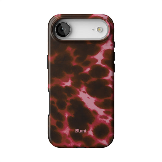 Ember Fusia iPhone Case gallery - Iphone_17_Air_1