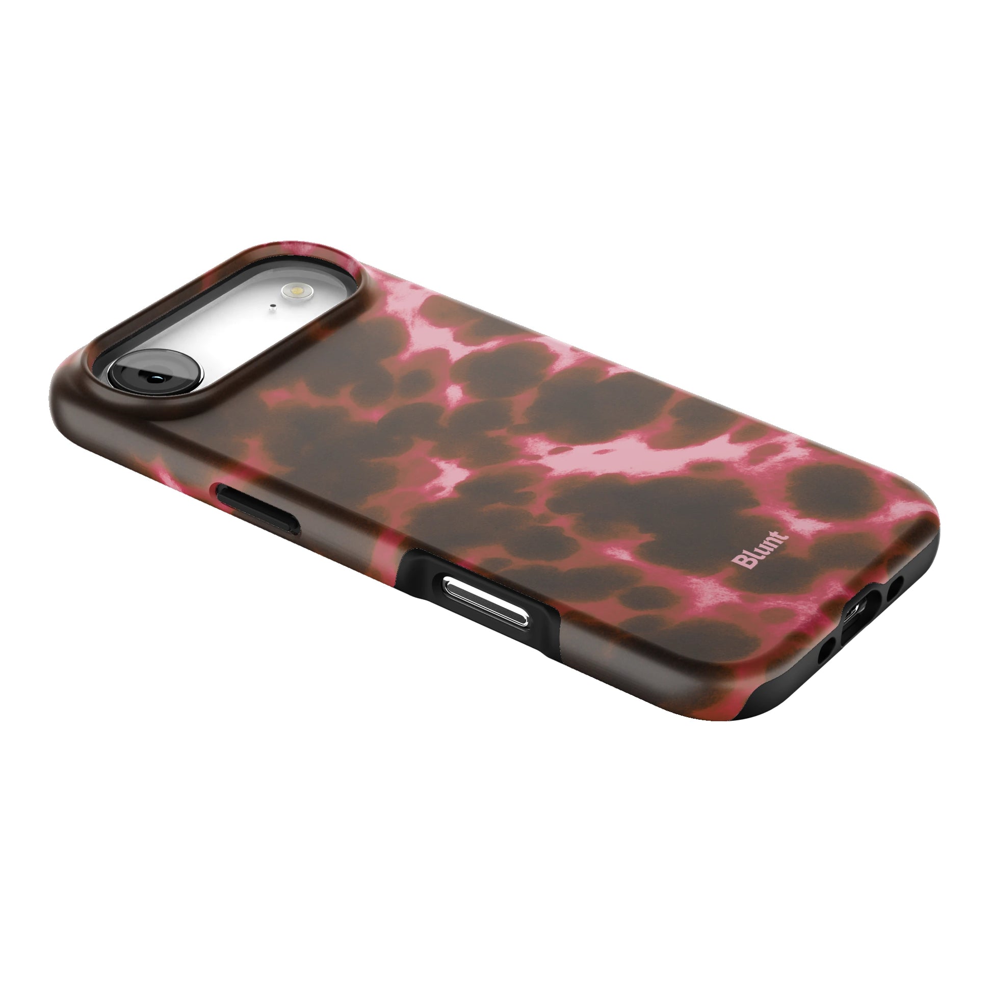 Ember Fusia iPhone Case gallery - Iphone_17_Air_2