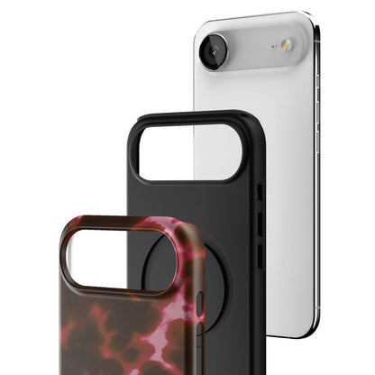 Ember Fusia iPhone Case gallery - Iphone_17_Air_3