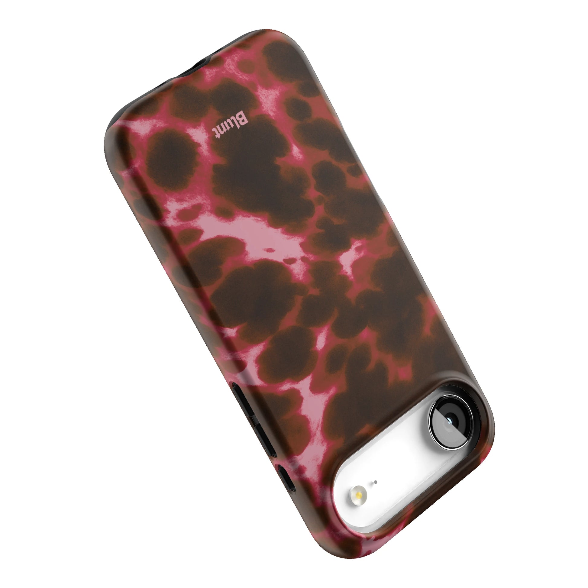 Ember Fusia iPhone Case gallery - Iphone_17_Air_5