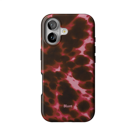 Ember Fusia iPhone Case gallery - Iphone_17_Iphone_1