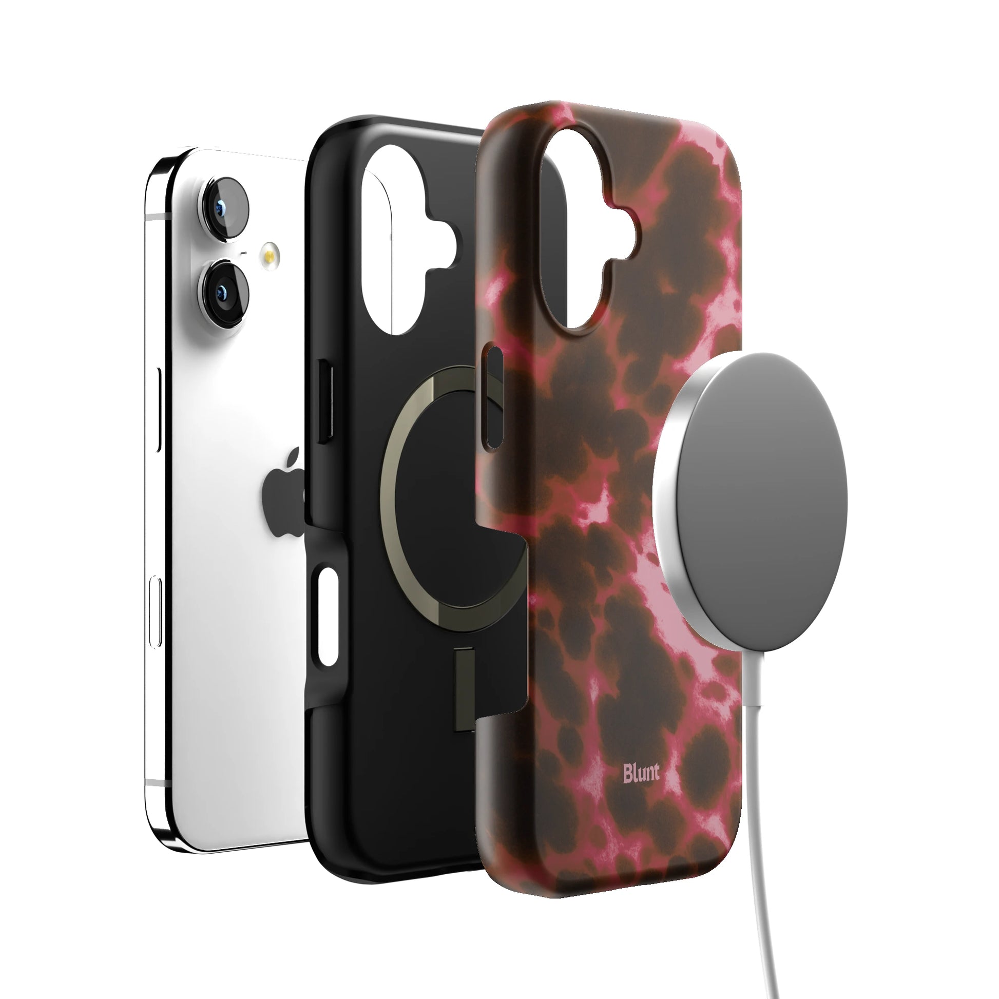 Ember Fusia iPhone Case gallery - Iphone_17_Iphone_4