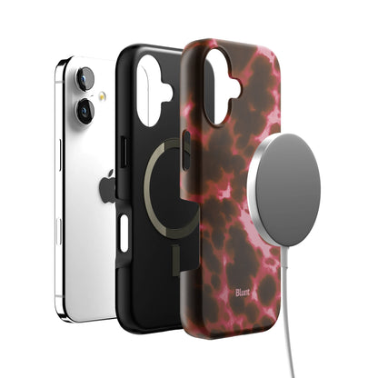 Ember Fusia iPhone Case gallery - Iphone_17_Iphone_4