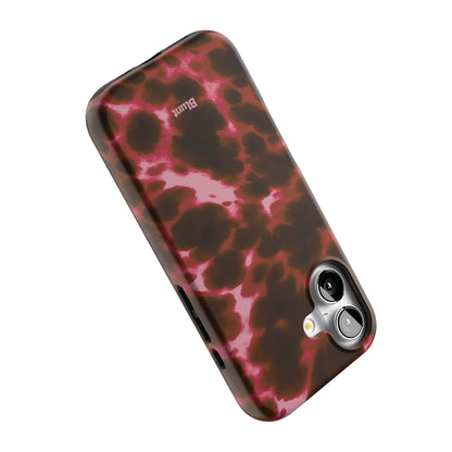 Ember Fusia iPhone Case gallery - Iphone_17_Iphone_5
