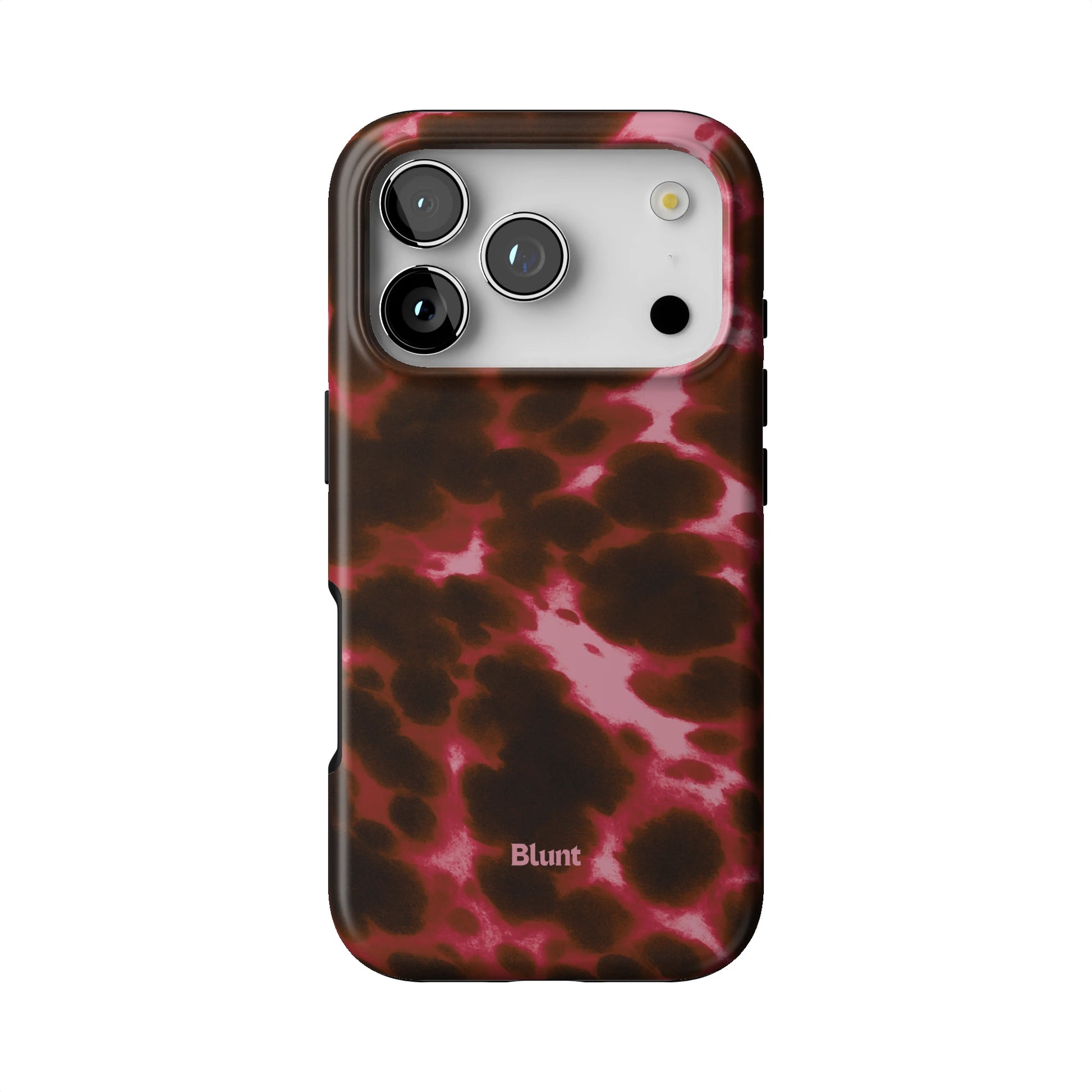 Ember Fusia iPhone Case gallery - Iphone_17_Pro_1
