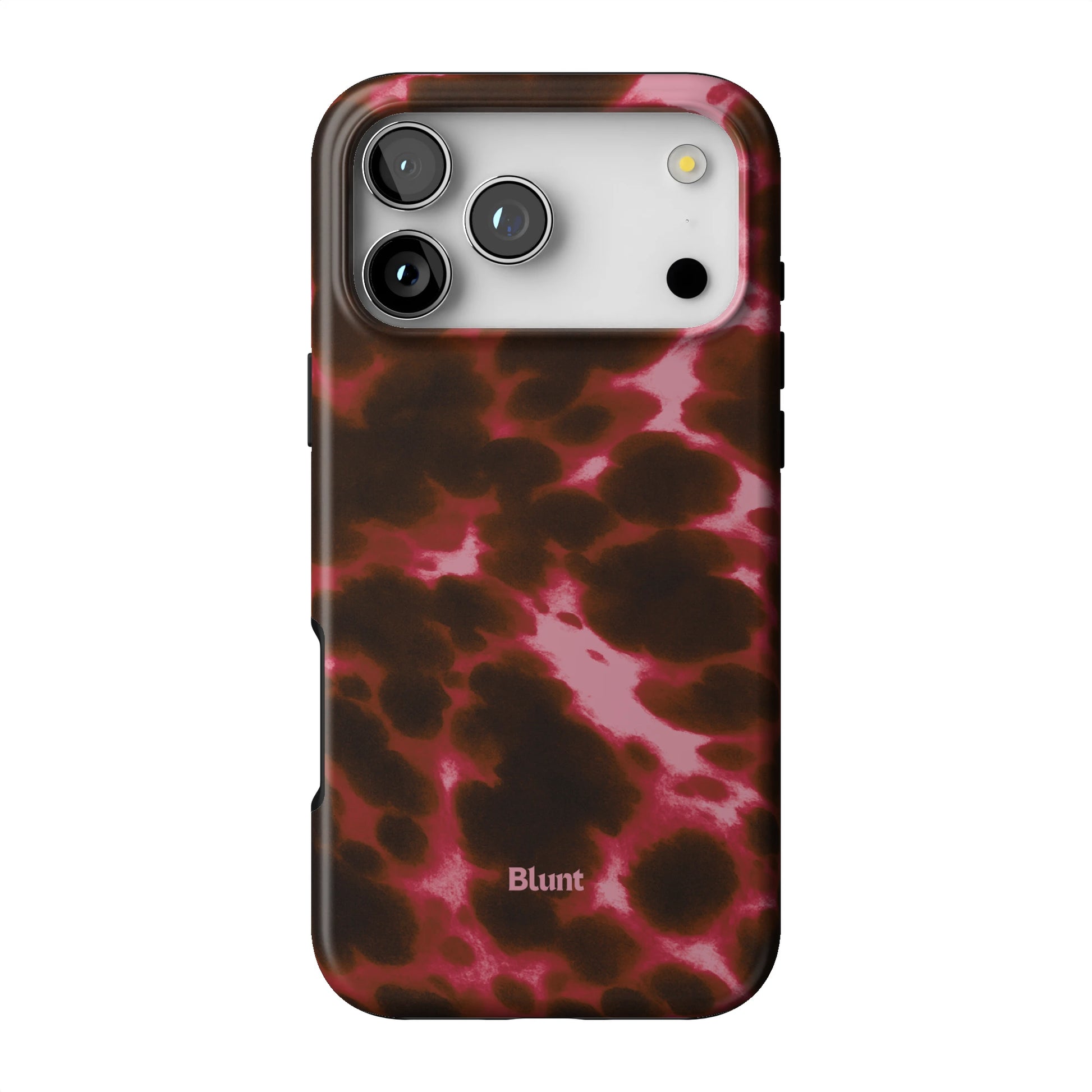 Ember Fusia iPhone Case gallery - Iphone_17_Pro_Max_1