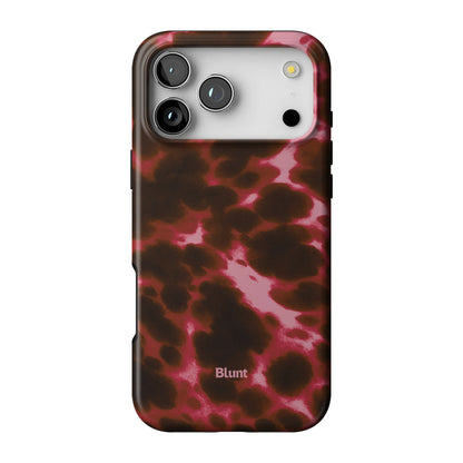 Ember Fusia iPhone Case gallery - Iphone_17_Pro_Max_1