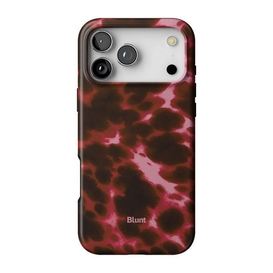 Ember Fusia iPhone Case gallery - Iphone_17_Pro_Max_1