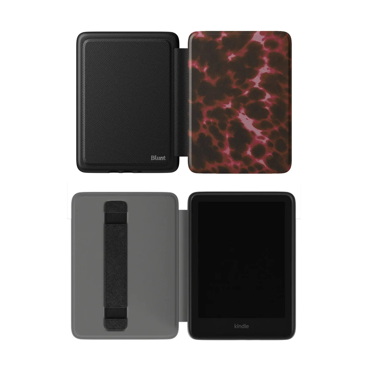 Kindle_Branded_7inch_13