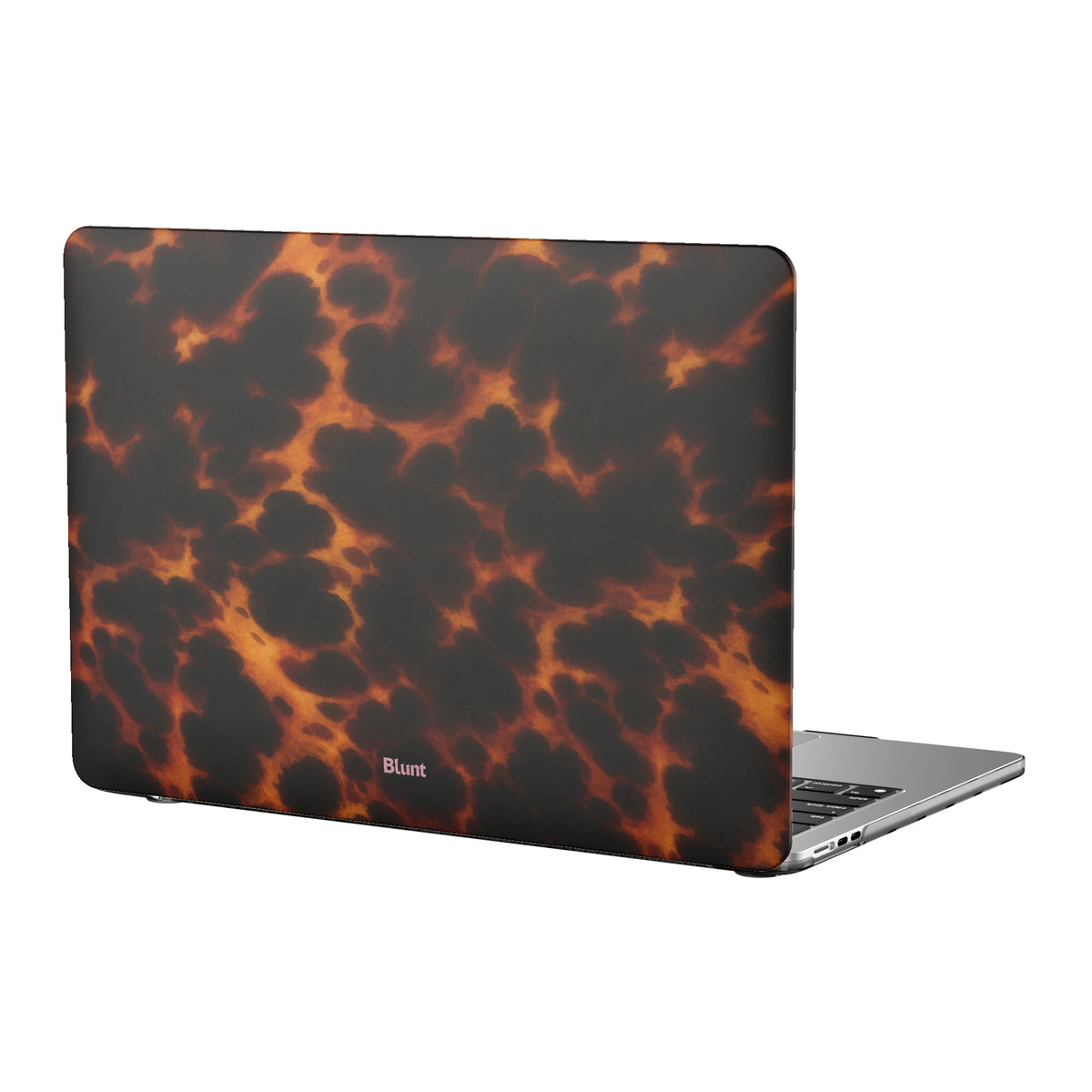 MacBook_Air_1