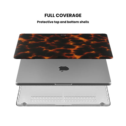 MacBook_Air_11