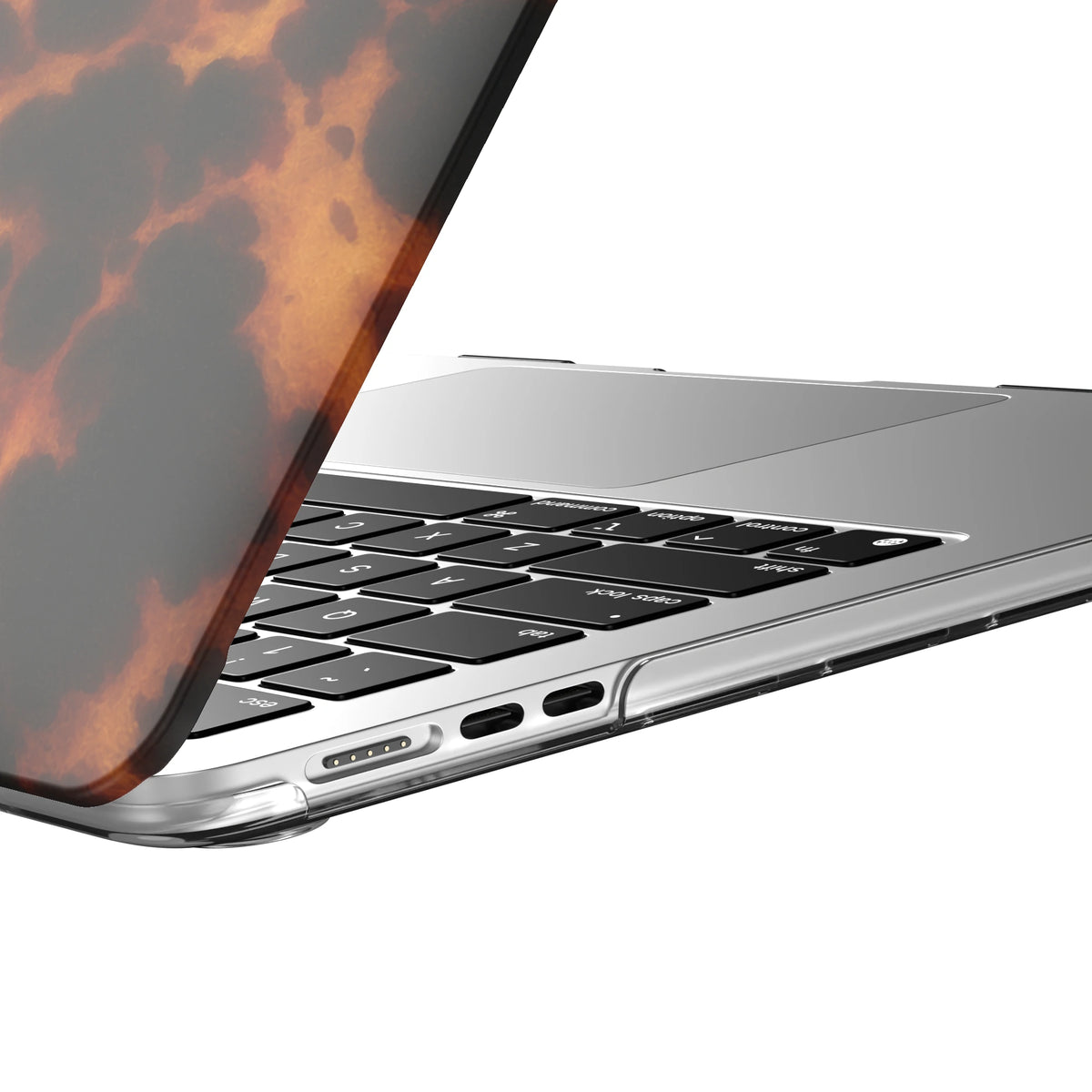 MacBook_Air_2