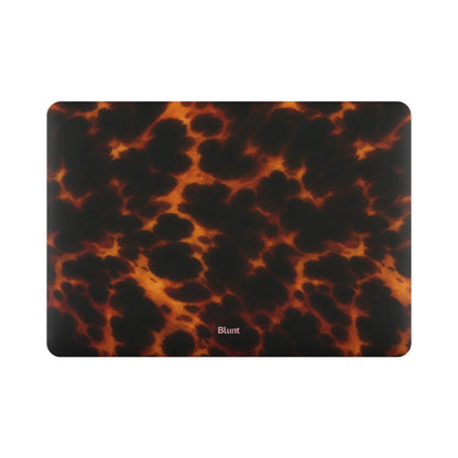 MacBook_Air_6