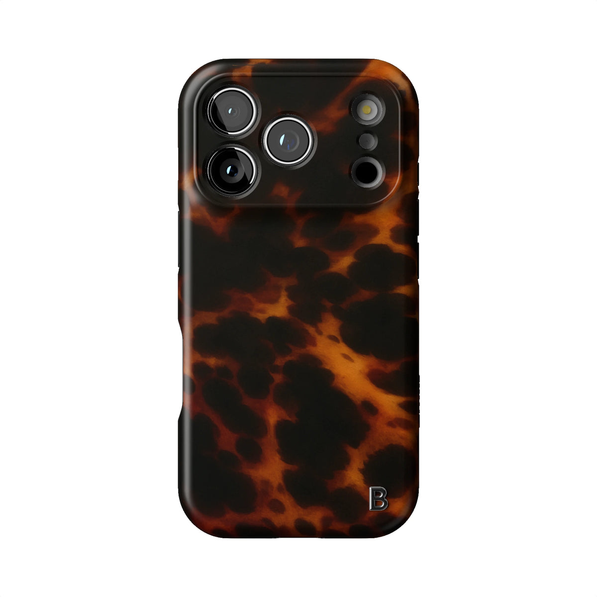 ember-fusia-statement-iphone-case-Iphone_18_Pro_1.jpg
