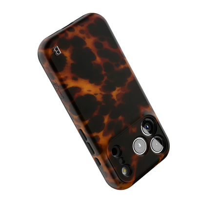 ember-fusia-statement-iphone-case-Iphone_18_Pro_5.jpg