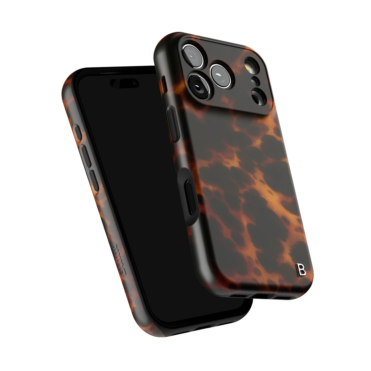 ember-fusia-statement-iphone-case-Iphone_18_Pro_6.jpg