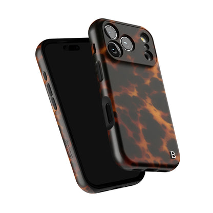 ember-fusia-statement-iphone-case-Iphone_18_Pro_6.jpg