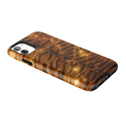 Ember Hide iPhone Case gallery - Iphone_11_Iphone_2