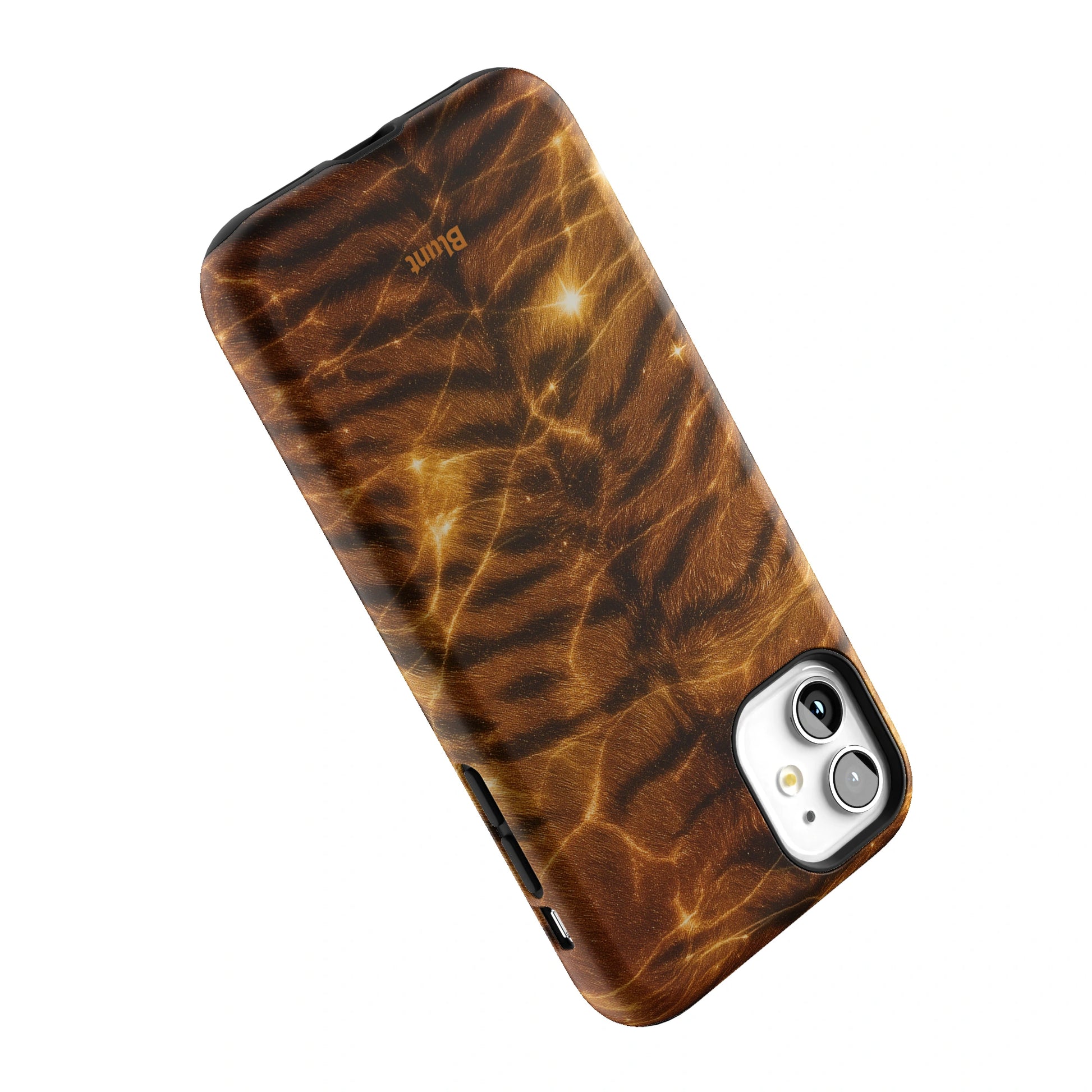 Ember Hide iPhone Case gallery - Iphone_11_Iphone_5