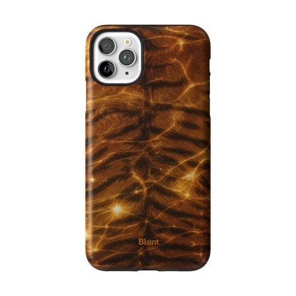 Ember Hide iPhone Case gallery - Iphone_11_Pro_Max_1