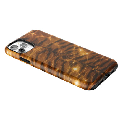 Ember Hide iPhone Case gallery - Iphone_11_Pro_Max_2