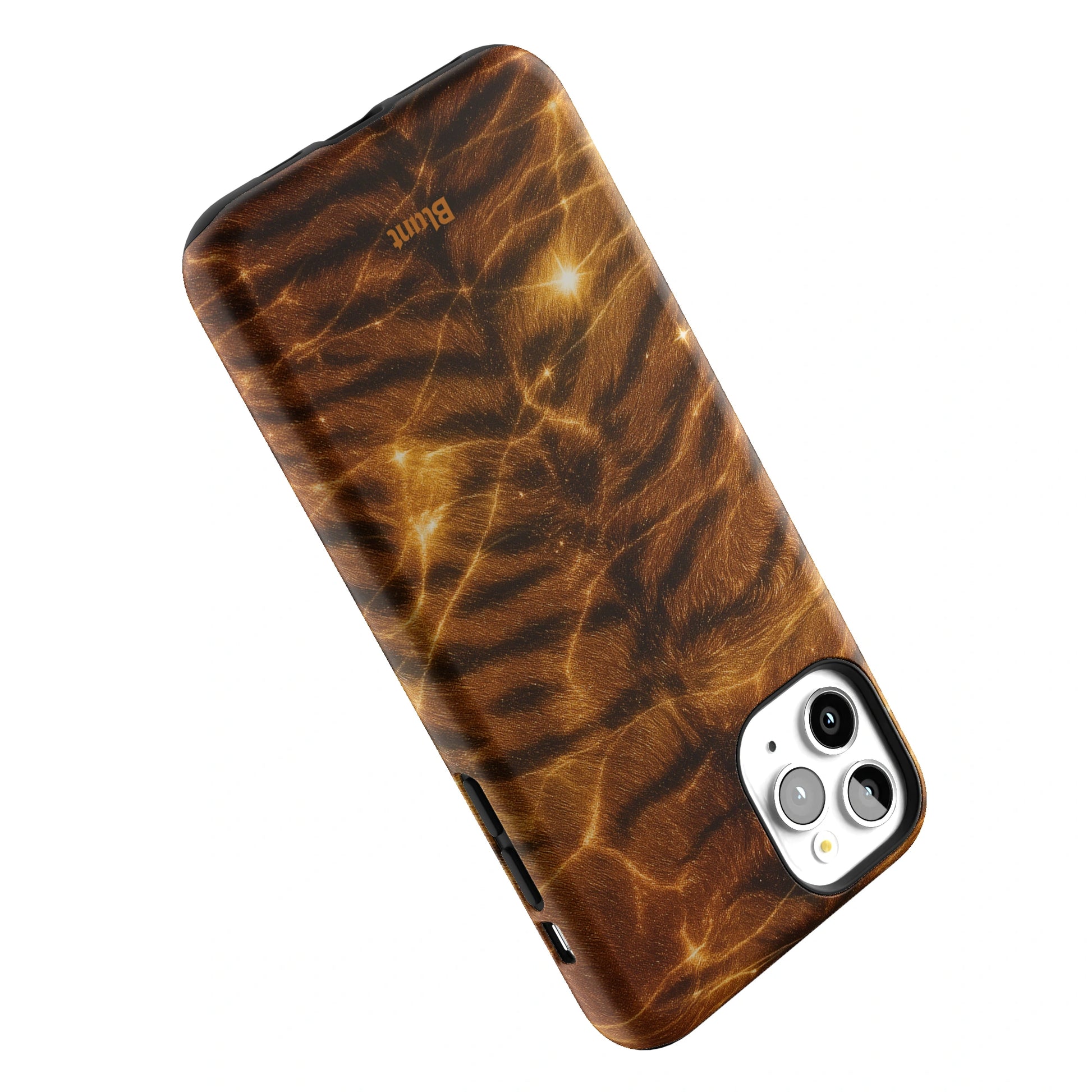 Ember Hide iPhone Case gallery - Iphone_11_Pro_Max_5