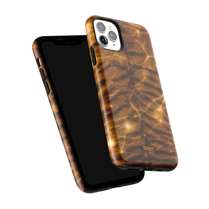 Ember Hide iPhone Case gallery - Iphone_11_Pro_Max_6
