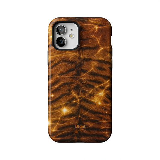 Ember Hide iPhone Case gallery - Iphone_12_Iphone_1
