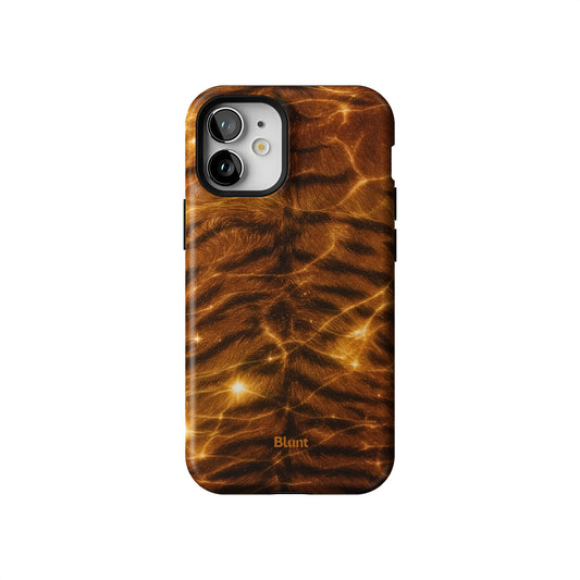 Ember Hide iPhone Case gallery - Iphone_12_Mini_Air_Plus_1