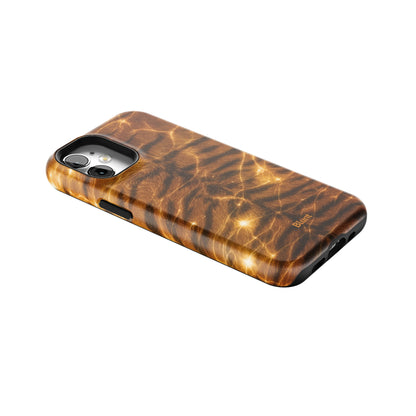 Ember Hide iPhone Case gallery - Iphone_12_Mini_Air_Plus_2